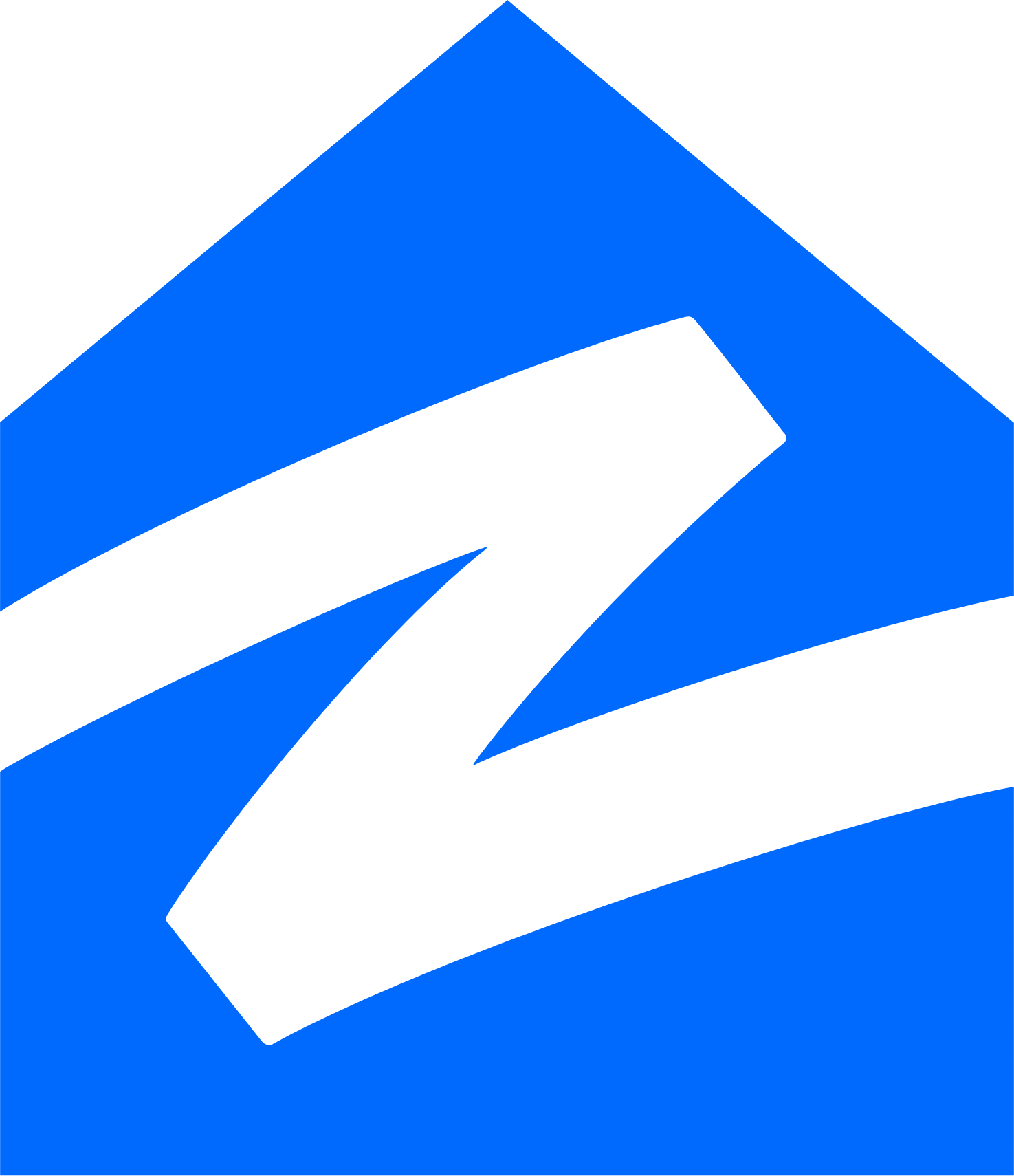 Zillow Reviews